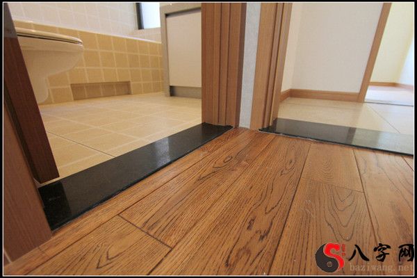 门槛石风水的讲究 门槛石风水的讲究