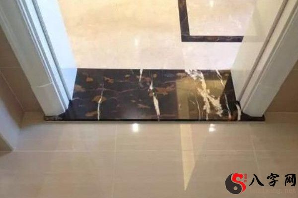 办公室门槛石风水 办公室门槛石风水