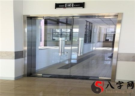 办公室大门风水有哪些禁忌 办公室大门风水有哪些禁忌