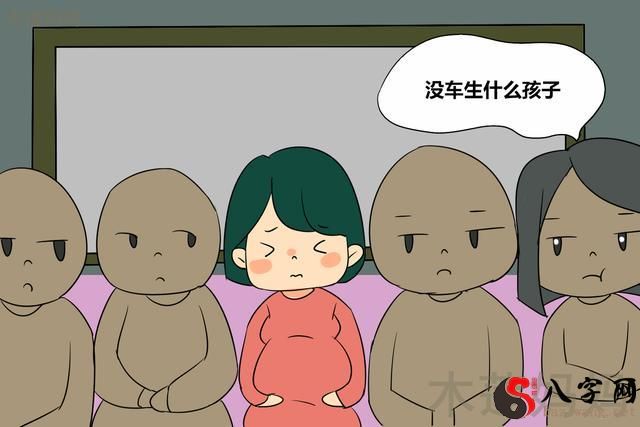 梦见自己委屈的哭