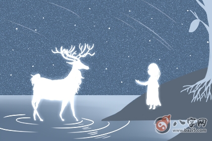 亥遇到戌为何说是巨富 有啥具体说法 亥遇到戌为何说是巨富 有啥具体说法