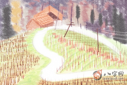 剑锋金命的人性格什么样 好不好 剑锋金命的人性格什么样 好不好