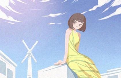 土命里几月出生最好 0_164.