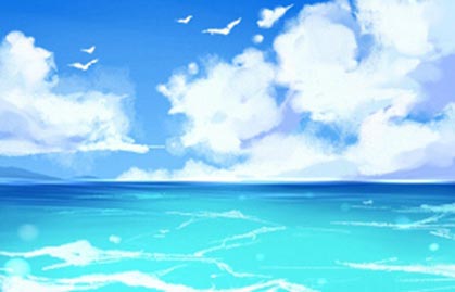 八字分析 八字分析