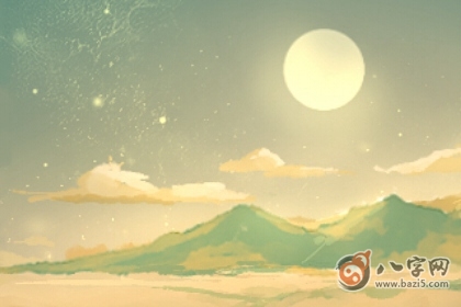 日柱查询 丁丑日柱男命好不好 日柱查询 丁丑日柱男命好不好