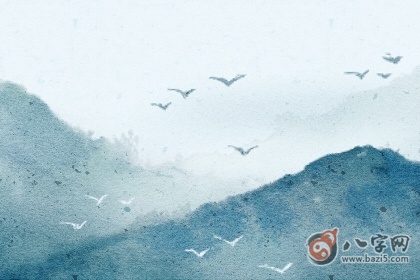 日柱查询 丙子日柱的婚姻测算 日柱查询 丙子日柱的婚姻测算