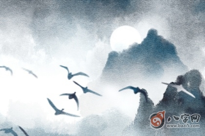 日柱查询 丙子日柱女命好不好 日柱查询 丙子日柱女命好不好