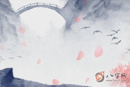 日柱查询 乙亥日柱女命好不好 日柱查询 乙亥日柱女命好不好