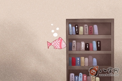 日柱查询 乙亥日柱女命好不好 日柱查询 乙亥日柱女命好不好