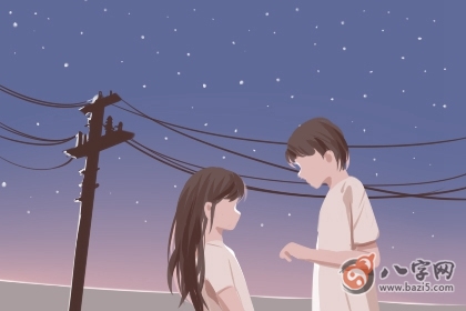 日柱查询 乙亥日柱女命好不好 日柱查询 乙亥日柱女命好不好