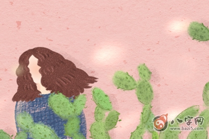 八字合婚 八字合婚