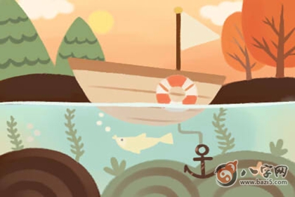 八字合婚 八字合婚