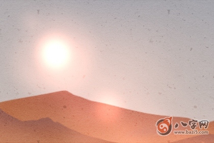 日柱查询 甲戊日柱男命好不好 日柱查询 甲戊日柱男命好不好