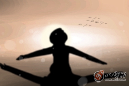 日柱查询 甲戊日柱男命好不好 日柱查询 甲戊日柱男命好不好