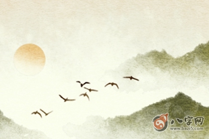 日柱查询 癸酉日柱女命好不好 日柱查询 癸酉日柱女命好不好