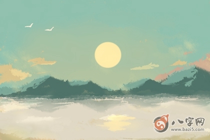 日柱查询 辛未日柱的女命好不好 日柱查询 辛未日柱的女命好不好