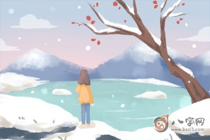 日柱查询 辛未日柱的女命好不好 日柱查询 辛未日柱的女命好不好