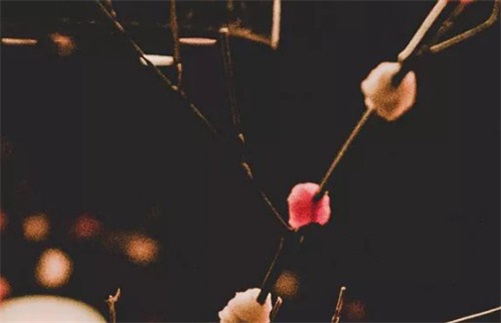 生肖属猴2023年7月出远门吉利日子,出行吉日查询