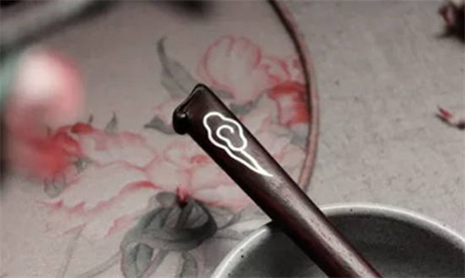 生肖属鸡2023年7月最吉利装修日子,装修黄道吉日有哪几天